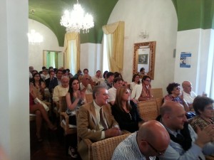 convegno finanza ue 2